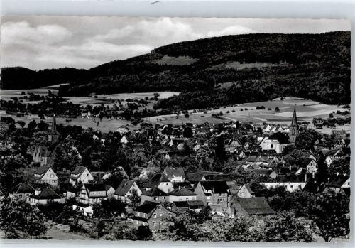 Fürth