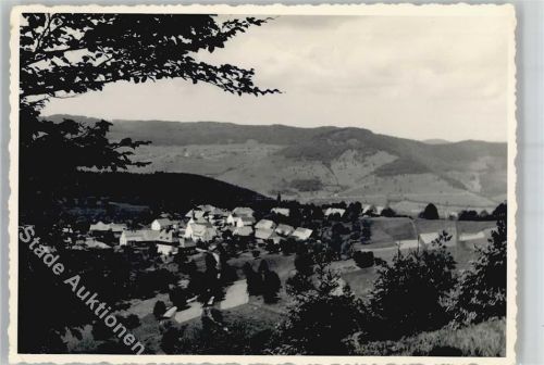 Häg-Ehrsberg 1957