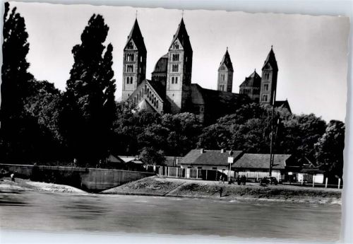 Speyer