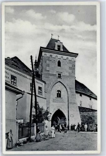 Zatec