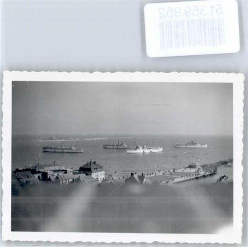 Helgoland