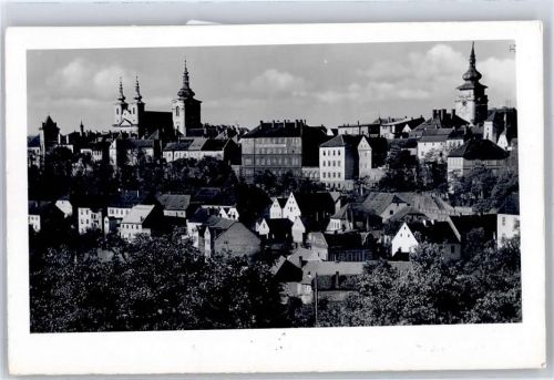 Zatec
