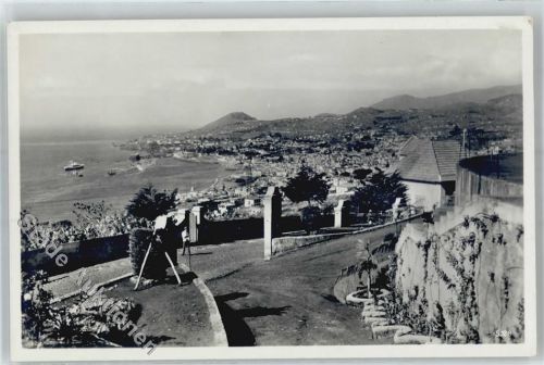 Madeira