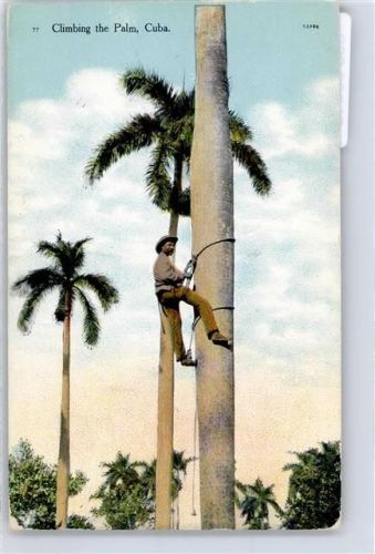 Havanna Morro Castle Leuchtturm
