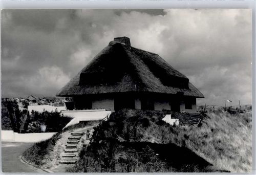 Rantum