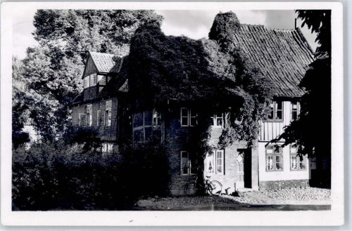 Eutin
