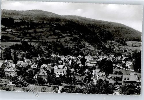 Schönau
