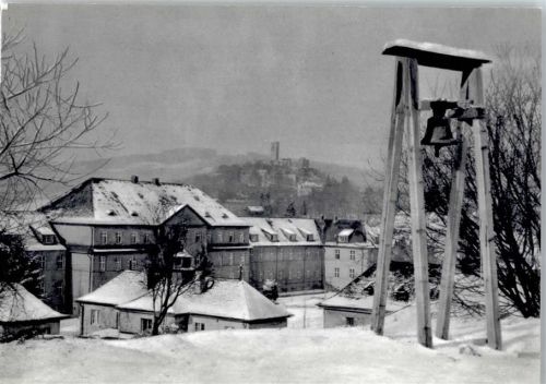 Königstein