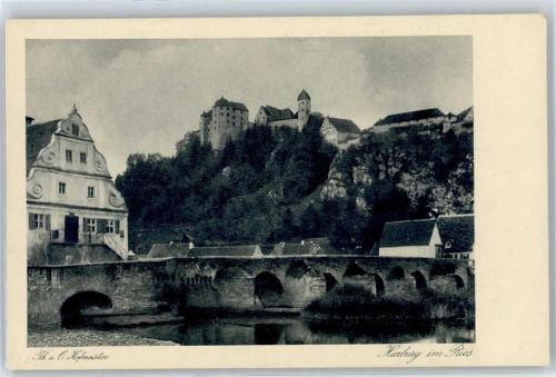 Harburg