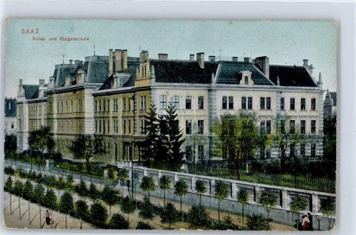 Zatec