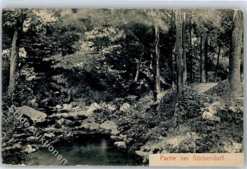 Höckendorf