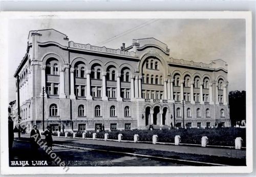Banja Luka