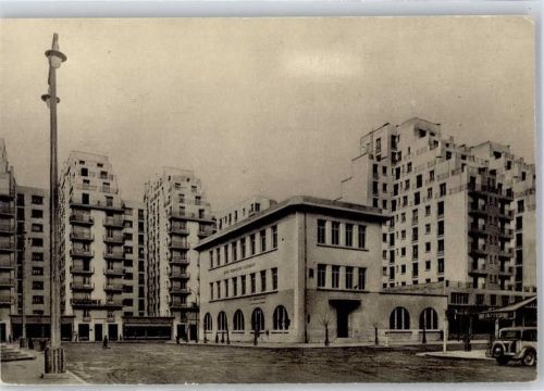 69100 Villeurbanne