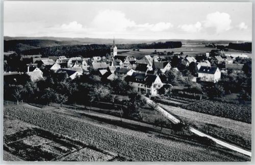 Kaisersbach