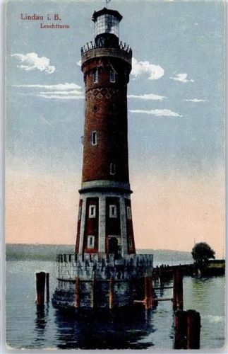 Lindau