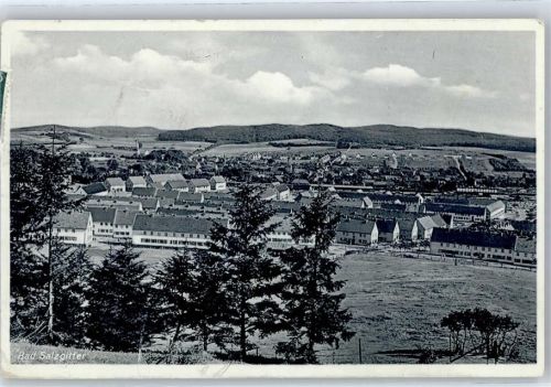 Salzgitter