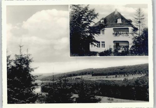 Neuhäusel Pension Im Sonnenwinkel