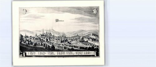 Pforzheim