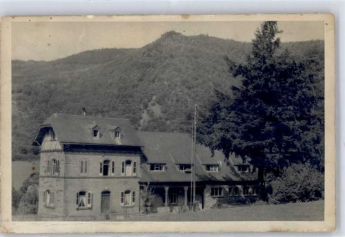 Velden