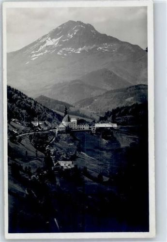 Annaberg