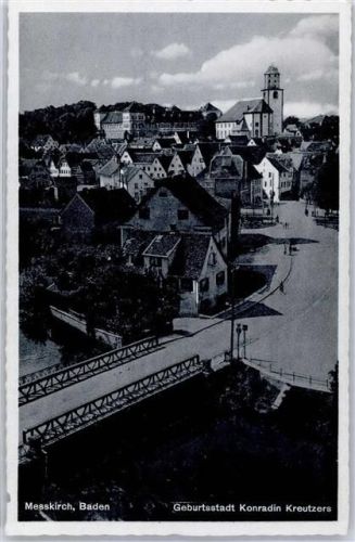 Meßkirch