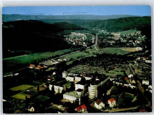 Hemer