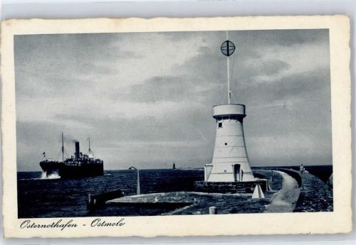 Leuchturm