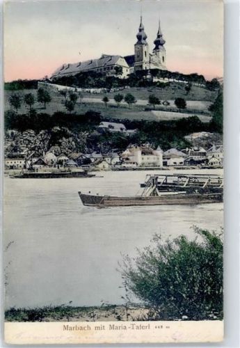 Marbach