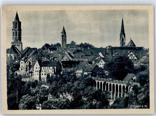 Rottweil