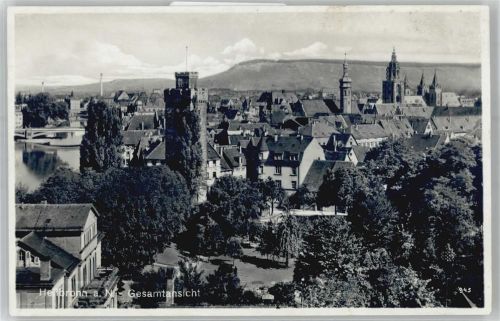 Heilbronn