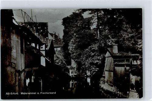 Erfurt