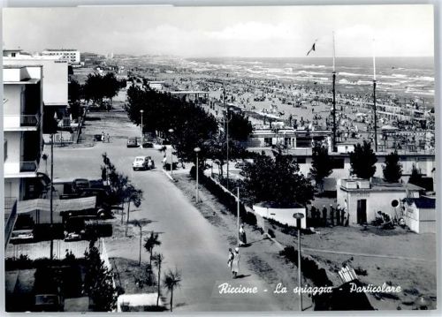 Riccione