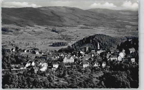 Lindenfels