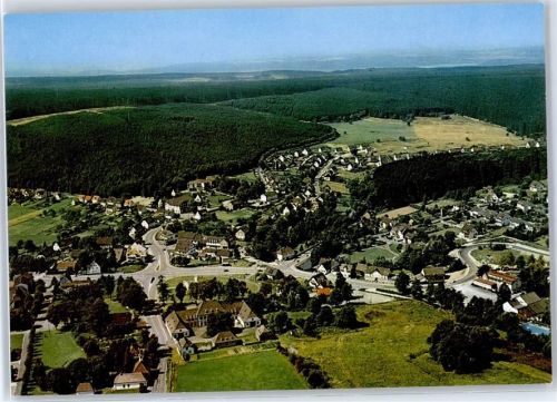 Neuhaus