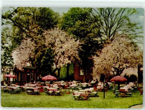 Sibirien Gasthaus