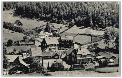 Fehrenbach