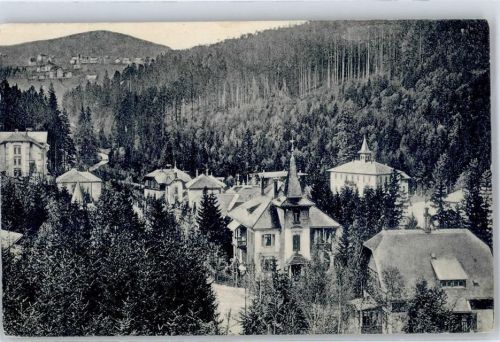 Kipsdorf