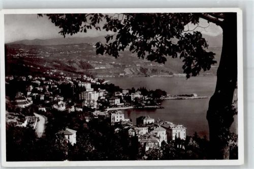 Opatija