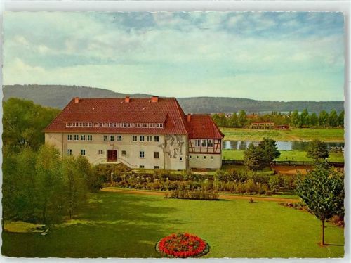 Hameln