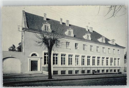 Sennecey-le-Grand