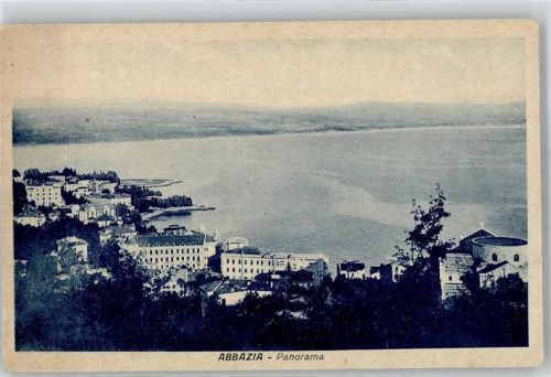 Opatija