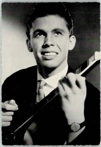 Kraus, Peter