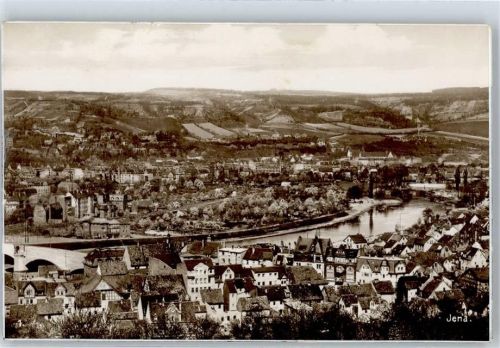 Jena