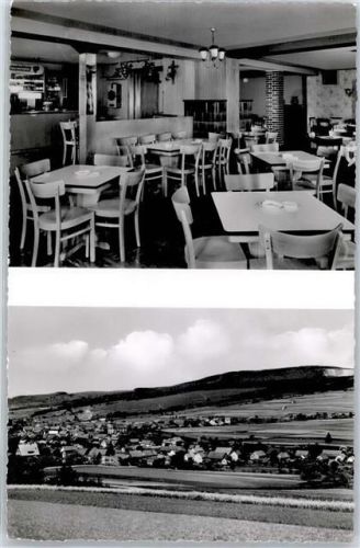 Seiferts Gasthaus zur Krone