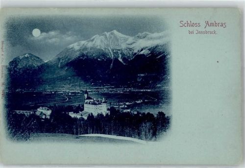 Innsbruck
