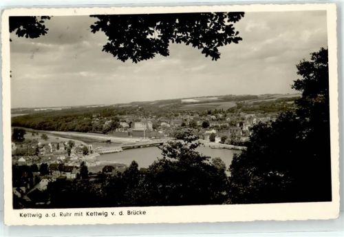 Kettwig AKU1