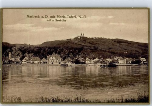 Marbach