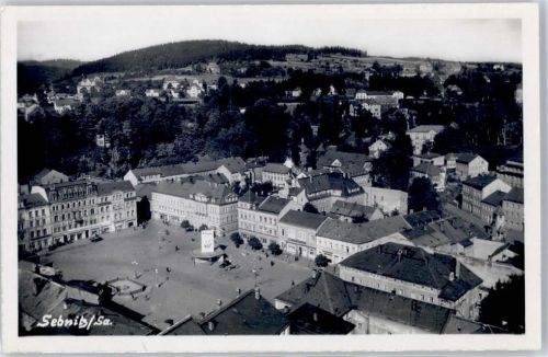 Sebnitz