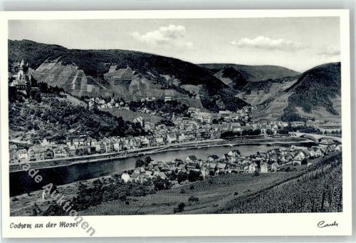 Cochem