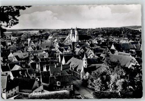 Giengen
